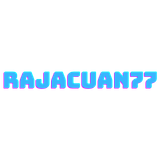 RAJACUAN77
