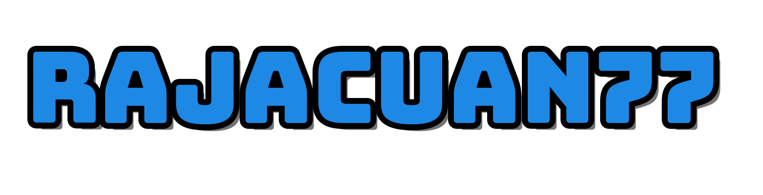 RAJACUAN77
